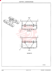 STEP YN41CU0002F1