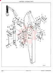 CYLINDER LS01V00004F1 (7)