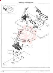 CONTROL YN03M00081F1 (1)