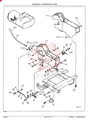 CONTROL YN03M00079F1
