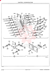 CONTROL LINES, REMOTE LS68H00001F1 (7)