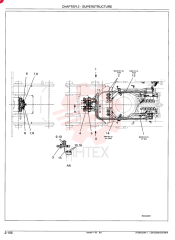 CONTROL LINES, VALVE LS64H00008F2 (1)