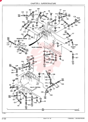CONTROL LINES, BLOCK LS64H00018F1 (2)
