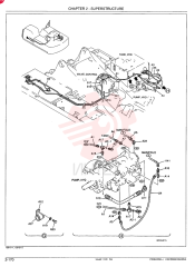 CONTROL LINES, PUMP LS06H00021F1 (4)