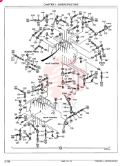 CONTROL LINES, BLOCK LS64H00018F1 (4)
