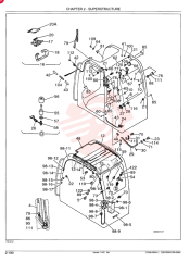 CAB YN02C00103F2 (2)