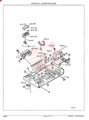 CONTROL UNIT LS22E00027F1 (1)