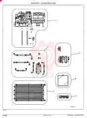 CONDITIONER ASSY, AIR LS20M00007F4