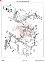 CONDITIONER, AIR LS20M00012F1 (1)