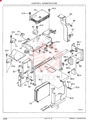CONTROL UNIT LS22E00027F1 (2)