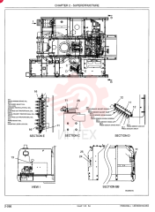 WIRE HARNESS LS13E00016F1 (2)