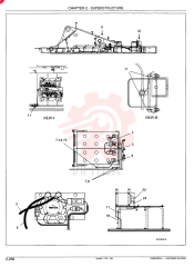 WIRE HARNESS LS13E00016F1 (3)