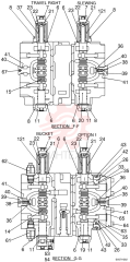 O-RING LS30V00002S016 (1)