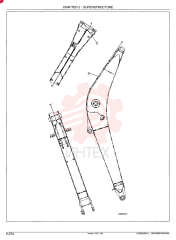 HARNESS ASSY LB15E00001F3