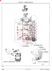 HARNESS ASSY, ENGINE LS16E0005F2