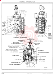 HARNESS ASSY, ENGINE LS16E00005F2 (1)