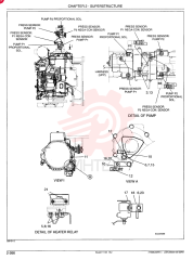 HARNESS ASSY, ENGINE LS16E00005F2 (2)