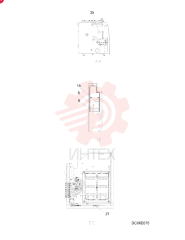 LABEL YN20T01015P2