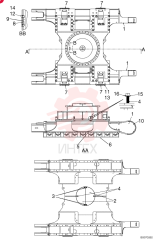 COVER LS01FU1005P1 (2)