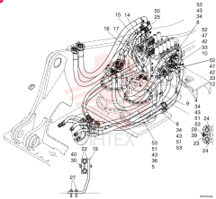 TUBE LS03H01347P1 (2)
