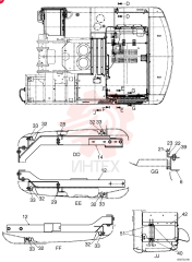 Beam LS21C02035P1 (1)
