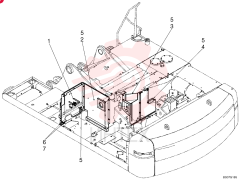 Cover Assembly LS21C02175F1 (2)