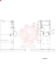 RELAY YY24S00001P2