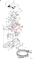SCREW YN20M00107S001 (1)
