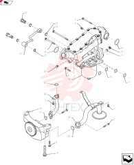 BOLT VHSH68100820 (2)