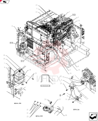 TANK LC05P01774F1