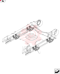 GUIDE LS63D00001P1