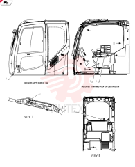 LABEL LC20T01338P1 (1)