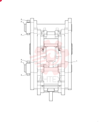 ATTACHMENT LS32TU1052P1 (2)