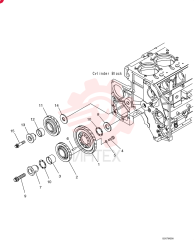 GEAR VX6212316440