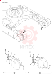 FLANGE 2418T20157 (2)