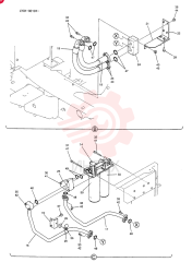 BRACKET LV02P01061P1 (3)