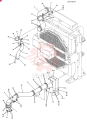 TANK YZ05P01002F1 (1)