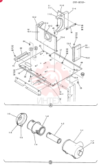 CLEANER ASSY. LV11P00002F1 (2)