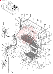 TANK YZ05P01002F1 (2)