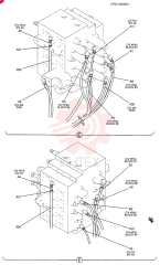 HOSE 2420R349D270