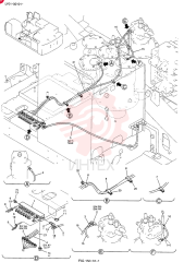 VALVE YY35V00012F1 (2)