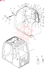CAB YN02C00150P1 (2)