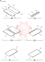 Cover LV24C01006P2 (1)