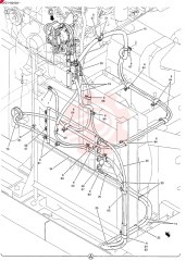 A/C HOSE HX11W08750DX (4)