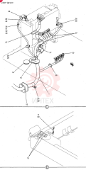 WIRE HARNESS LV13E01032P1 (1)