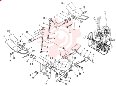 LEVER S04232-04000 (2)