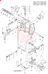 O-RING VV12915551280
