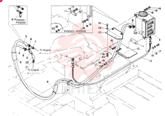 HEATER ASSY INCLUDES REF 2-9