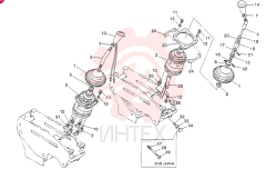 SPARE PART S04251-01300 (2)