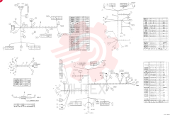 RELAY ASSY, SEE FIG. 01-029